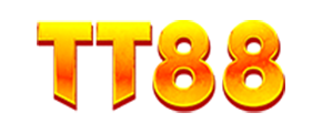 Logo TD88