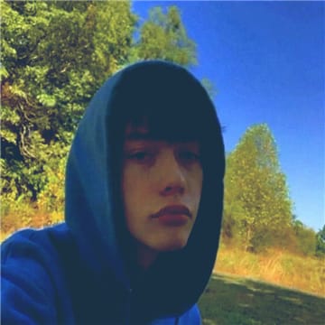 Avatar 202211071667790052129006