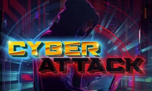 td88 Cyber Attack