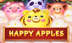 td88 Happy Apples