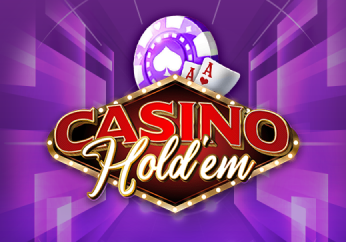 td88 Casino Hold'em