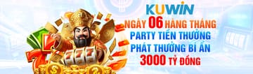 Banner khuyến mãi TD88