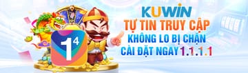 Trải nghiệm game slots cổ điển