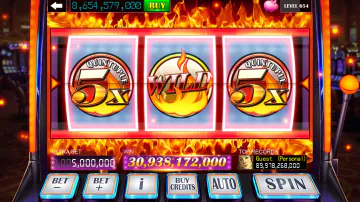 Giao diện chính của ứng dụng TD88