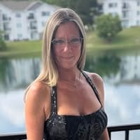 Avatar Julie O'Bryant